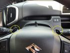 車両画像13