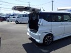 車両画像20