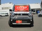 車両画像5