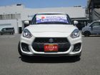 車両画像5