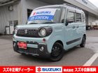 車両画像1