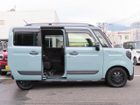 車両画像9