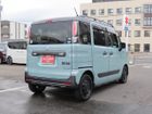 車両画像10