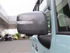 車両画像19