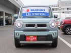 車両画像5