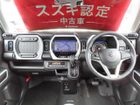 車両画像8