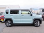 車両画像9
