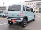 車両画像10