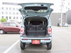 車両画像11