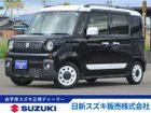 車両画像1