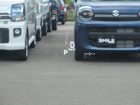 車両画像12