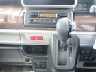 車両画像16