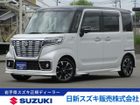 車両画像1