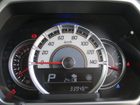 車両画像10