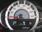 車両画像11