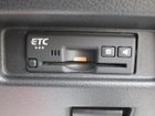 車両画像16