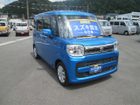車両画像3