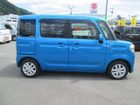 車両画像4