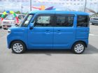 車両画像8
