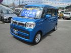車両画像9