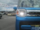 車両画像13