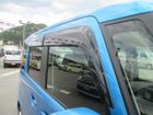 車両画像15
