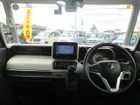 車両画像16