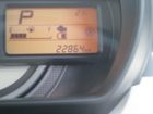 車両画像18