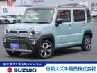 車両画像1