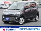 車両画像1