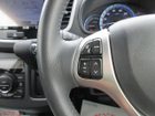 車両画像14