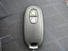 車両画像16