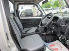 車両画像12