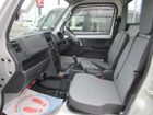 車両画像13
