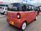 車両画像3