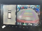 車両画像11