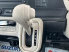 車両画像13
