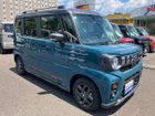 車両画像2