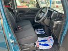 車両画像5