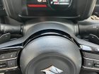車両画像17