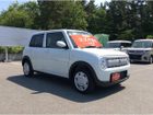 車両画像15