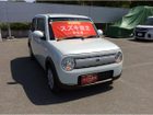 車両画像16