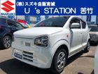 車両画像1