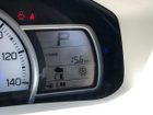 車両画像15