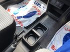 車両画像16