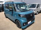車両画像2