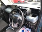 車両画像10