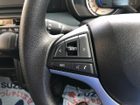 車両画像14