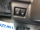 車両画像18