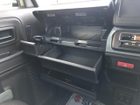 車両画像19